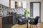 Furnished Studio Apartment with Backup Generator in Kileleshwa - 2