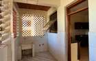 2 Bed Apartment with En Suite at Loresho Ridge - 15