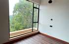 5 Bed Villa with Garden in Kitisuru - 2