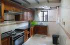 4 Bed Villa with En Suite in Runda - 6