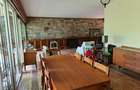 3 Bed Townhouse with En Suite at Lavington - 7