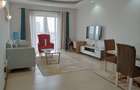 Furnished 2 Bed Apartment with En Suite at Westlands - 1