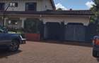 5 Bed House with Staff Quarters in Nyari - 3