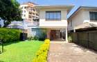 4 Bed Townhouse with En Suite at Lavington Green - 1