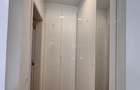 2 Bed Apartment with En Suite at Mbaazi Road - 5