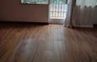 5 Bed House with Staff Quarters in Lavington - 12