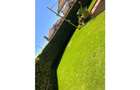 4 Bed House with En Suite at Runda Paradise - 2