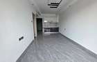 1 Bed Apartment with En Suite at Ngong Road - 3