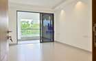 3 Bed Apartment with En Suite at Mwanzi - 6