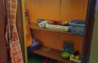 3 Bed Townhouse with En Suite in Donholm - 11