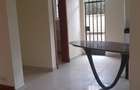 5 Bed Villa with En Suite at Loyangalani Drive - 15