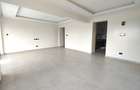 3 Bed Apartment with En Suite at General Mathenge Rd - 3