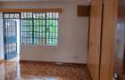4 Bed Townhouse with En Suite in Kitisuru - 6