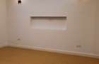 4 Bed Apartment with En Suite at Hatheru Road - 6