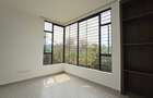 3 Bed House with En Suite in Tigoni - 14