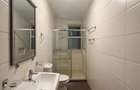 3 Bed Apartment with En Suite in General Mathenge - 5