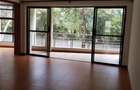 5 Bed Townhouse with En Suite at Convent Drive 66 - 10