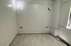 2 Bed Apartment with En Suite at Othaya Road - 8