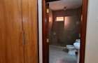3 Bed Apartment with En Suite at Moyne Drive - 6