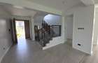 5 Bed Townhouse with En Suite at New Runda - 4