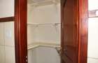3 Bed Apartment with Borehole in Kileleshwa - 4