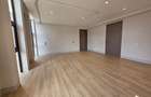 5 Bed Villa with En Suite in Westlands Area - 5