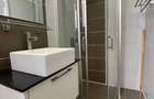 Furnished 3 Bed Apartment with En Suite in Kilimani - 12