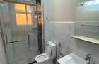 3 Bed Apartment with En Suite in Kilimani - 12
