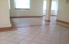 1,200 ft² Commercial Property with Backup Generator at Ngong Road - 10