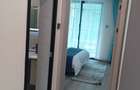 3 Bed Apartment with En Suite at Kirichwa Road - 10
