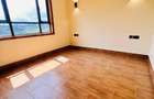 4 Bed Townhouse with En Suite in Tigoni - 16