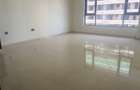 2 Bed Apartment with En Suite at Westlands - 11