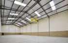 Warehouse in Athi River - 3