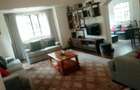 5 Bed House with En Suite at Kihara Road - 11