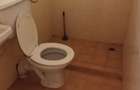 3 Bed House with Garden at Kitengera Road - 3