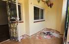 3 Bed Townhouse with En Suite at Dennis Pritt Road - 16
