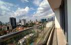 3 Bed Apartment with En Suite at Riverside Drive - 20