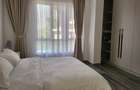 Serviced 1 Bed Apartment with En Suite in Brookside - 12