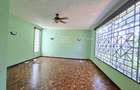 4 Bed House with En Suite at Off Un Avenue - 13