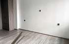 3 Bed Apartment with En Suite in Kileleshwa - 6