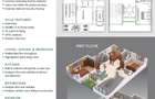 4 Bed Villa with En Suite at Bamburi - 2