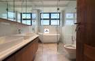 2 Bed Apartment with En Suite in Westlands Area - 14