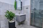 Furnished 1 Bed Apartment in Valley Arcade - 9