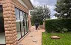 4 Bed Townhouse with En Suite in Kiambu Road - 10