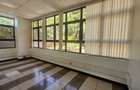 4,024 ft² Office with Backup Generator at James Gichuru - 1