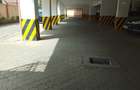 3 Bed Apartment with En Suite in Kilimani - 9