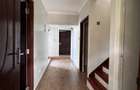 4 Bed Townhouse with Staff Quarters at Kitengela Road - 6