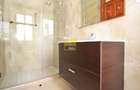 5 Bed Apartment with Parking in Runda - 17
