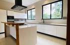 4 Bed Apartment with En Suite in Loresho - 18