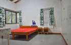 1 ac Land in Thigiri - 5